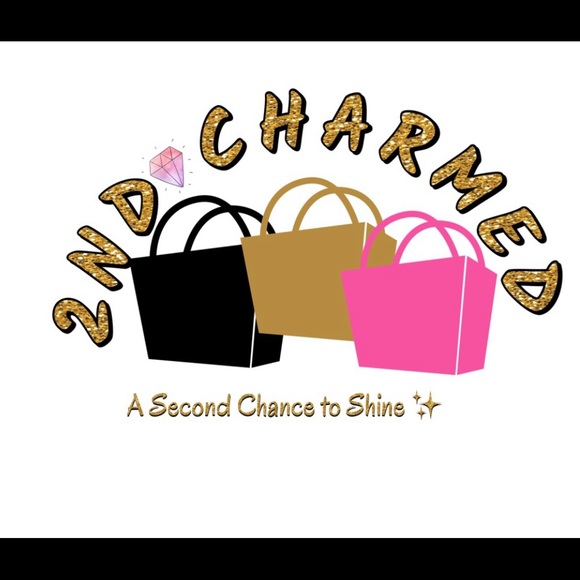 2ndcharmed